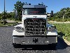 2023 Peterbilt 567 White (Key# 5300) 6